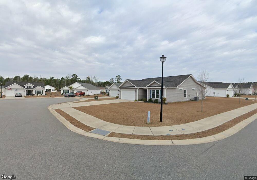 1304 Ancona Ct, Conway, SC 29527 - photo 1