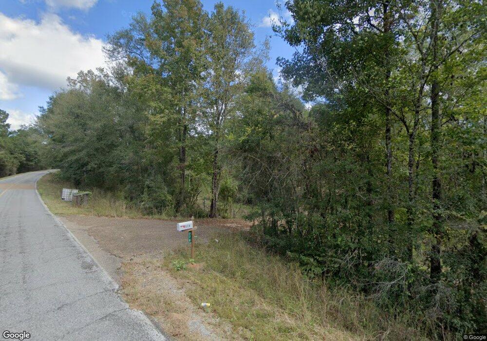4078 Highway 575, Magnolia, MS 39652 - photo 1