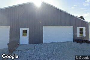 64 White Rd, Hawk Point, MO 63349