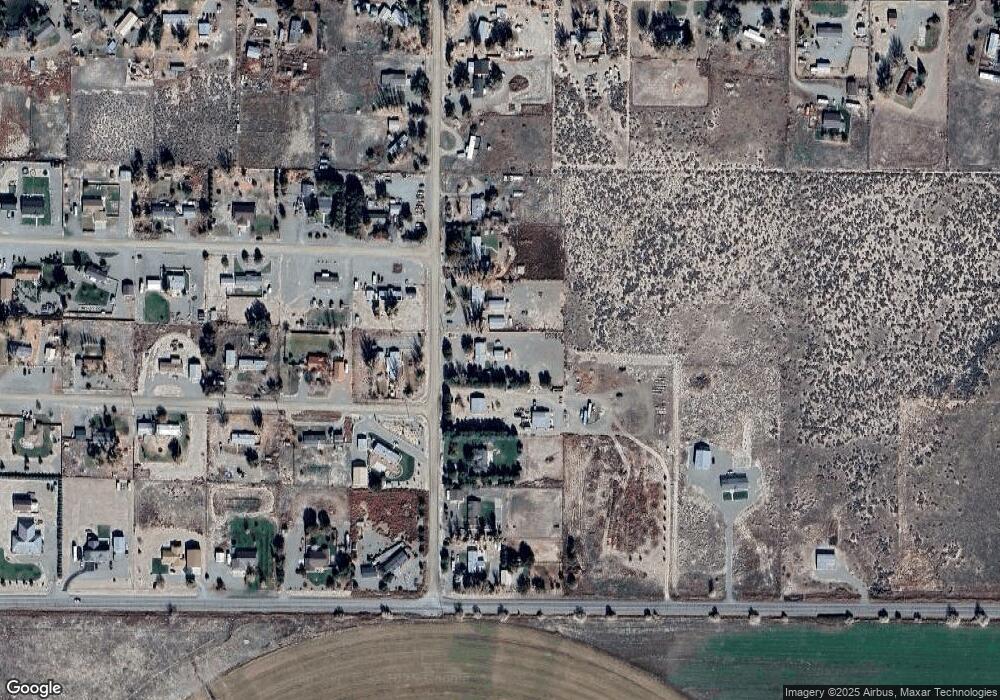 7445 Stratus St, Winnemucca, NV 89445 - photo 1