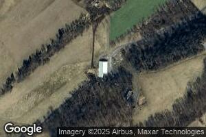 309 Hillside Ln, Honey Grove, PA 17035