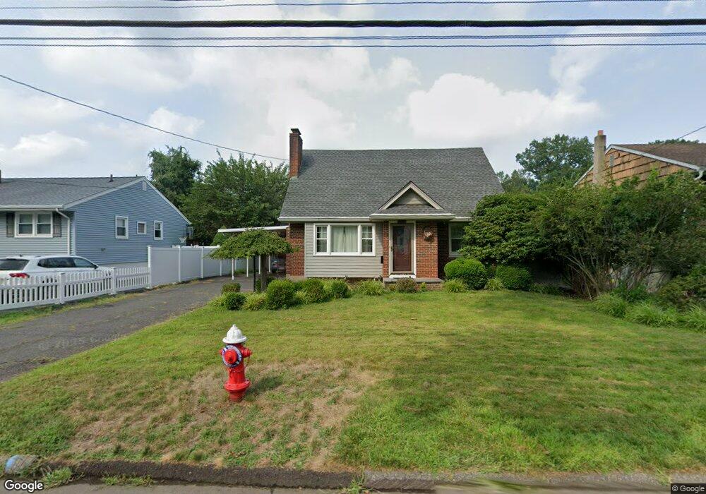 235 Highland Ave, Rivervale, NJ 07675 - photo 1