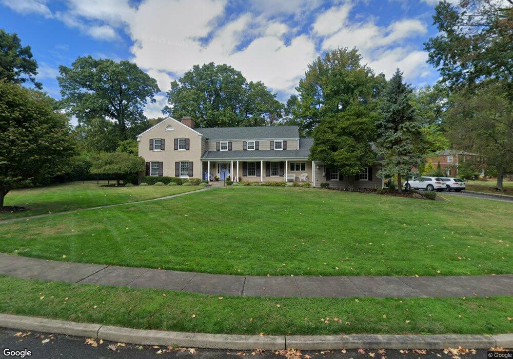 965 Glenwood Ave unit 83, Plainfield, NJ 07060 - photo 1