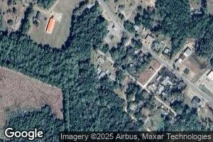 8481 Palmetto St, Coden, AL 36523