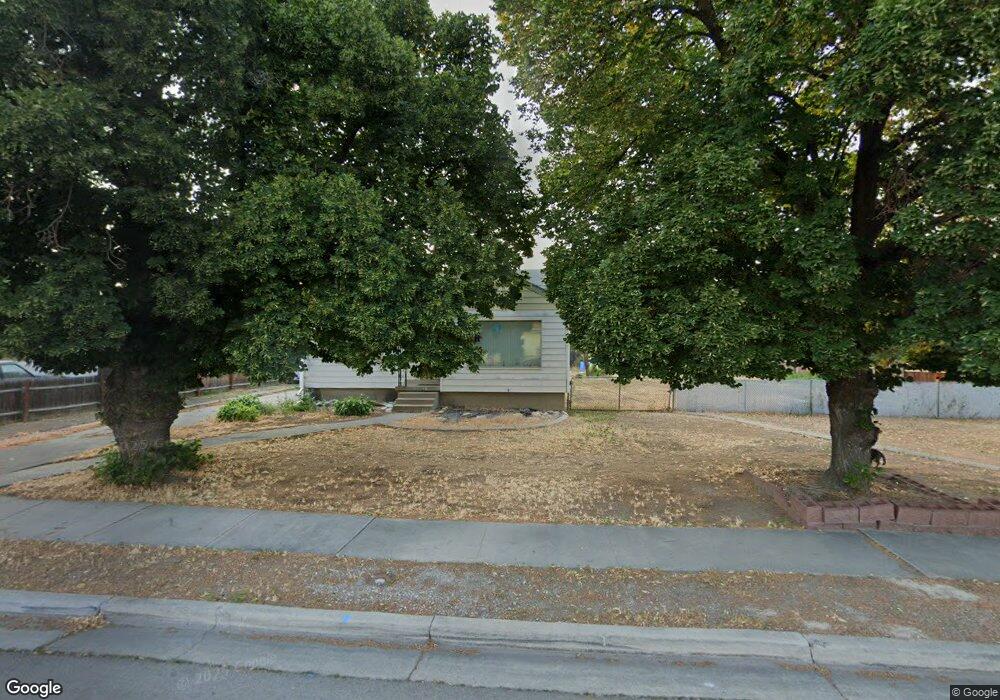 7903 Olympus St, Midvale, UT 84047 - photo 1