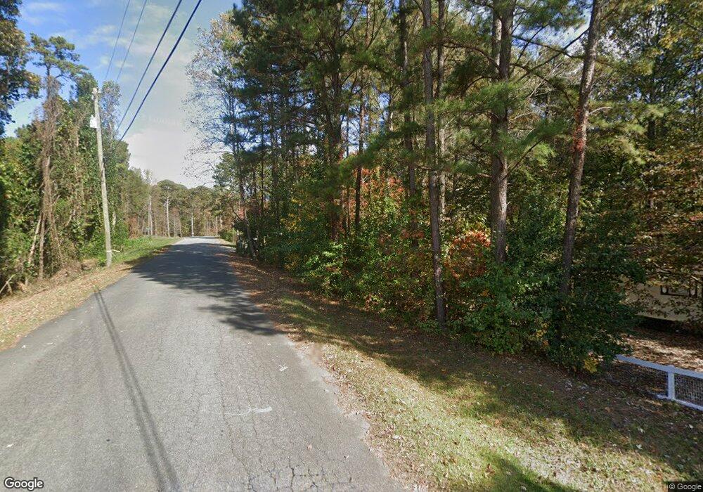 0 Needle Point Ridge SE, Acworth, GA 30102 - photo 1