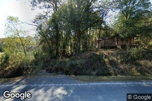 8 Us Highway 82 E, Cuthbert, GA 39840