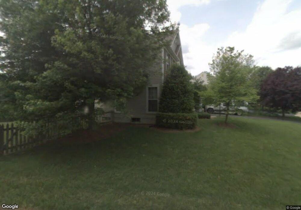 17 Exeter Ln, Stafford, VA 22554 - photo 1