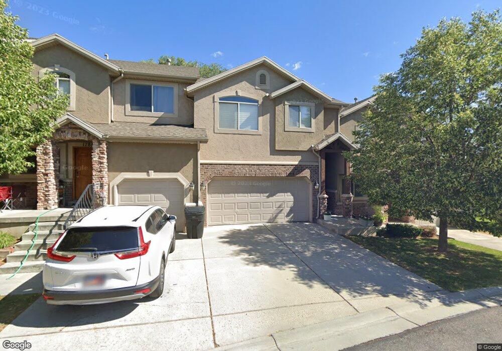 1786 W 5050 S, Roy, UT 84067 - photo 1