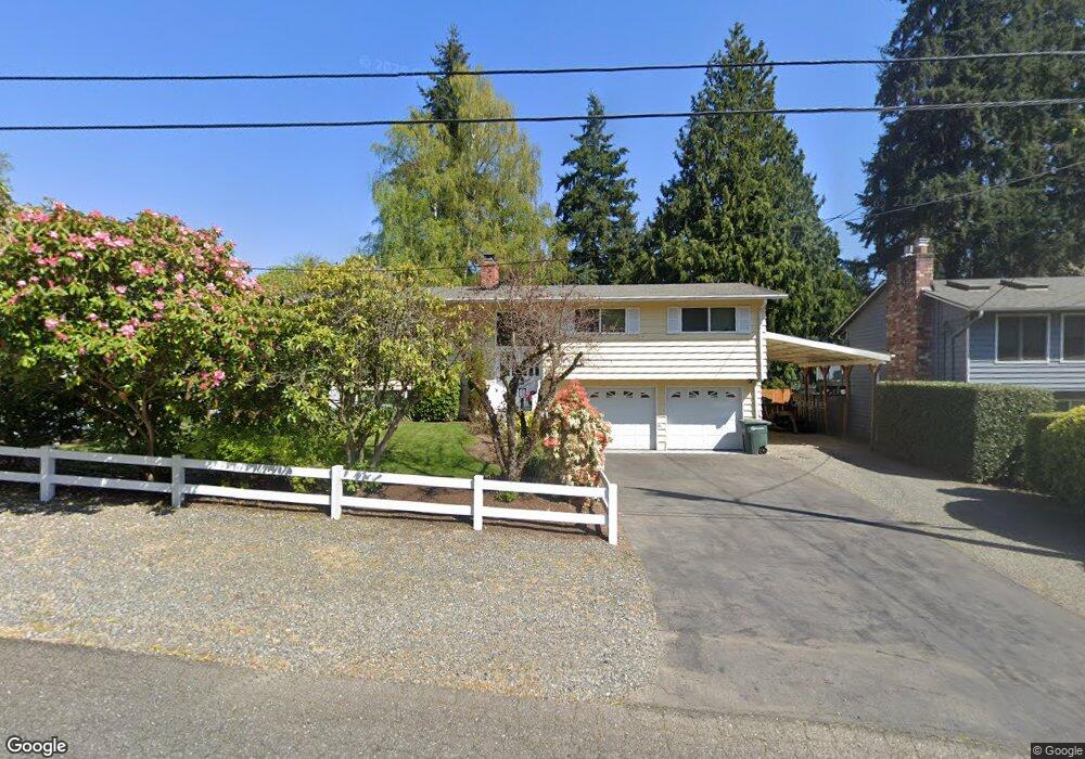 24225 2nd Place W, Bothell, WA 98021 - photo 1