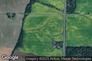 22863 Highway 127, Vergennes, IL 62994