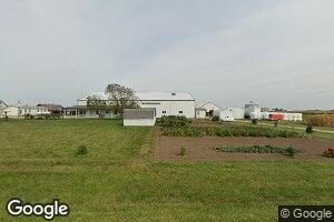 18300 N County Road 200e, Arthur, IL 61911