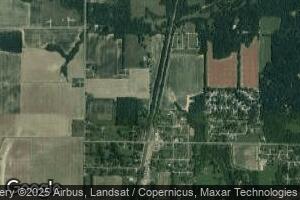 112 N West St, Watson, IL 62473