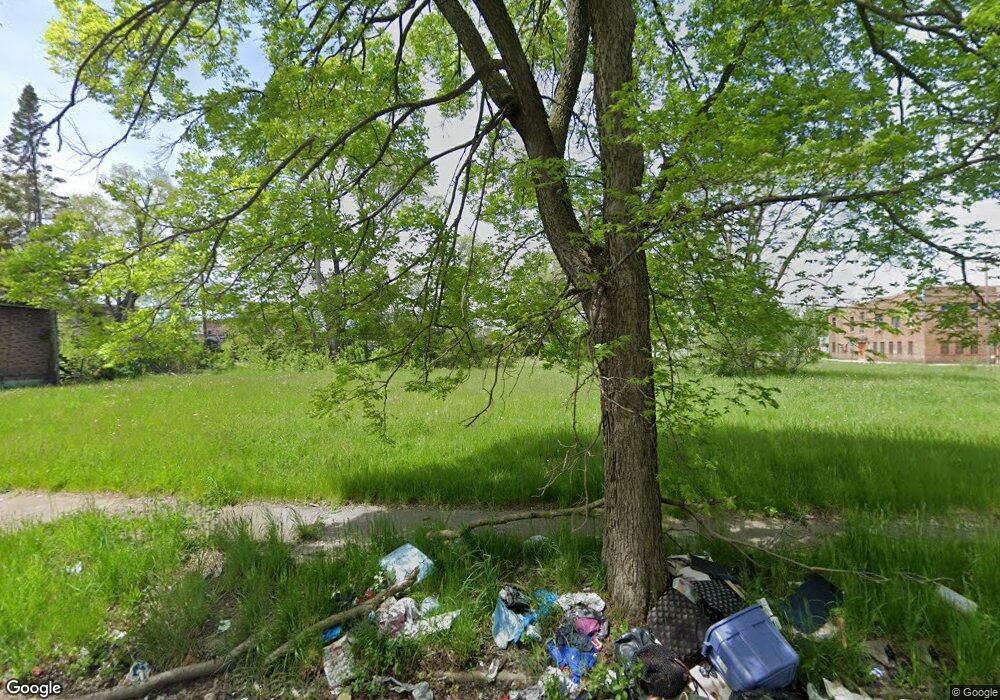 2843 Williams St, Detroit, MI 48216 - photo 1