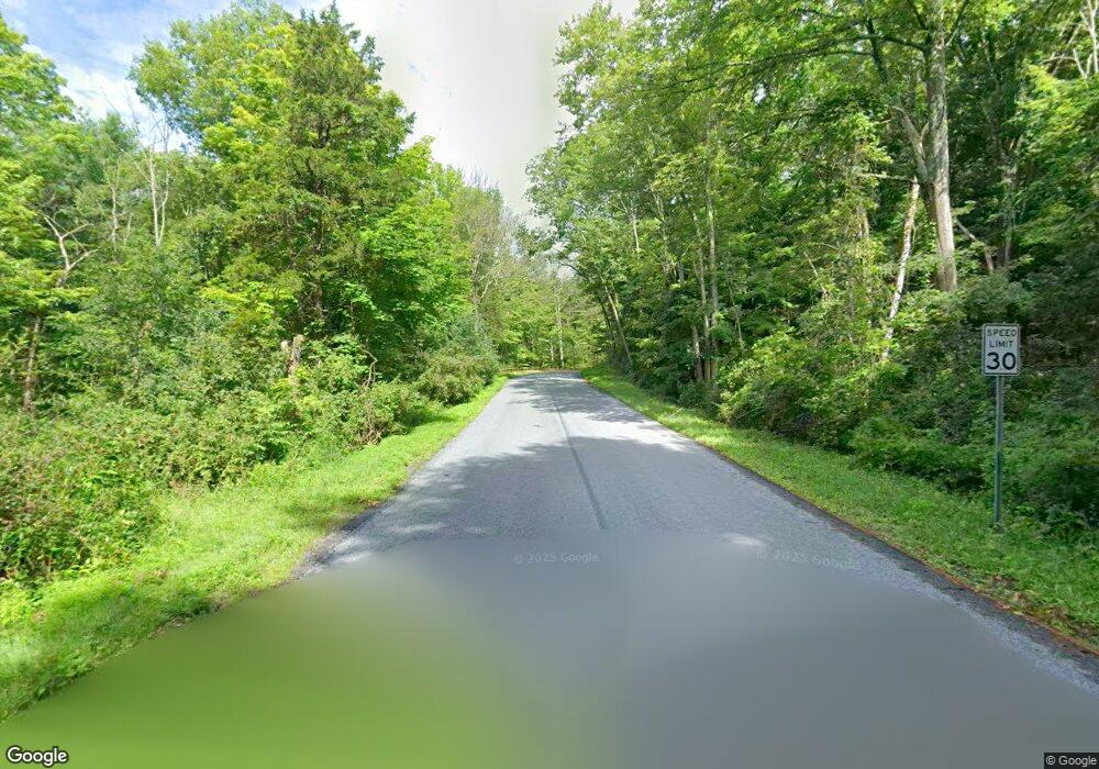 0 Schultz Hill Rd unit 20110975, Clinton, NY 12580 - photo 1