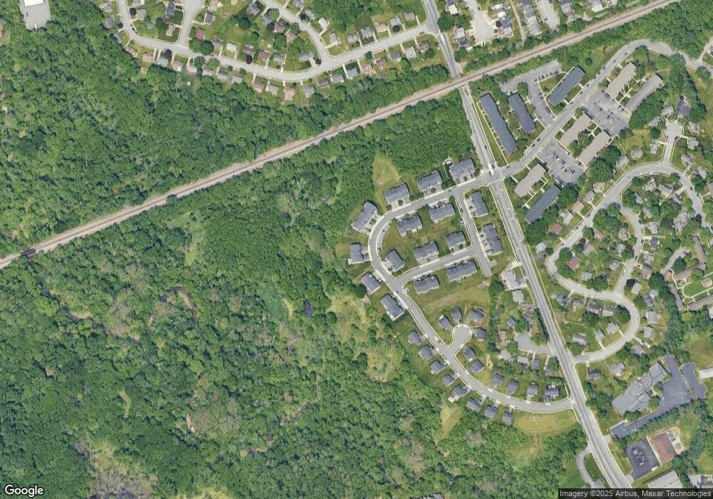 50 Munro Rd, Newark, DE 19711 - photo 1