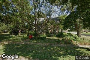 501 Harris St, Hudson, SD 57034