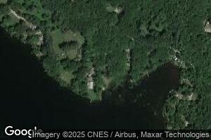 17 Pond Rd, Harrisville, NH 03450