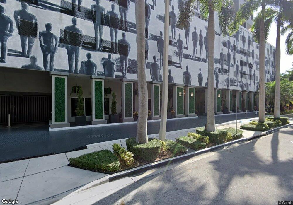 For Rent $3,450/month