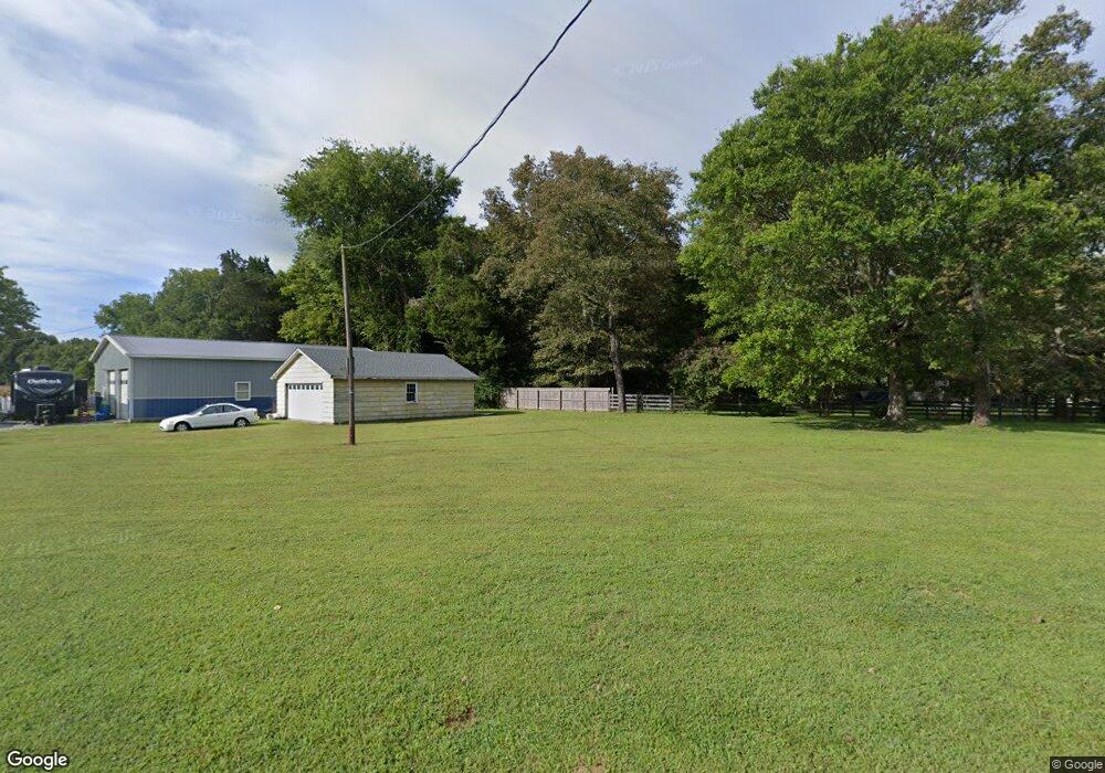 3698 Venter Rd, Aylett, VA 23009 - photo 1