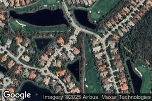 2902 Leonardo Ave, Naples, FL 34119