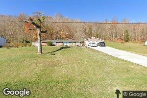 11761 Us Highway 52, Stout, OH 45684