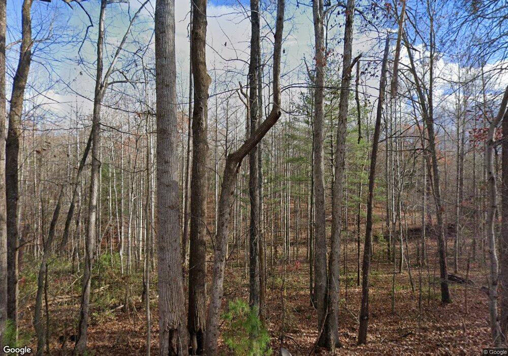 12399 Stonehouse Mountain Rd, Culpeper, VA 22701 - photo 1