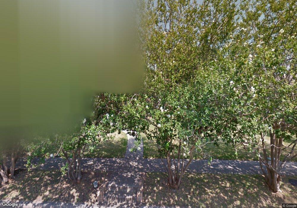 714 S Denton St, Gainesville, TX 76240 - photo 1