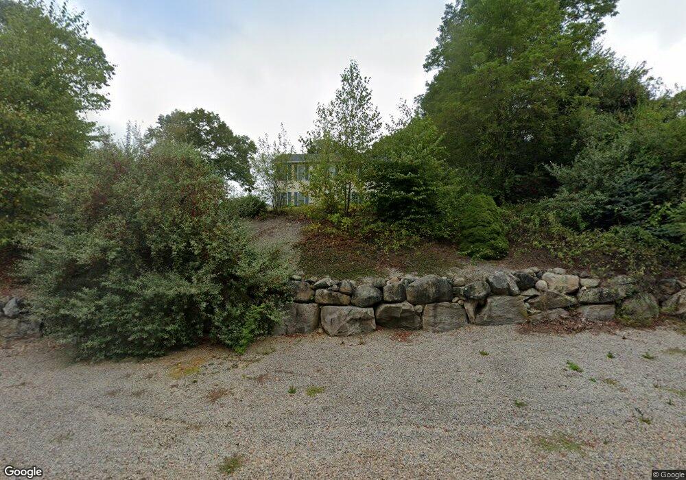 0 Lancaster Rd, Westerly, RI 02891 - photo 1