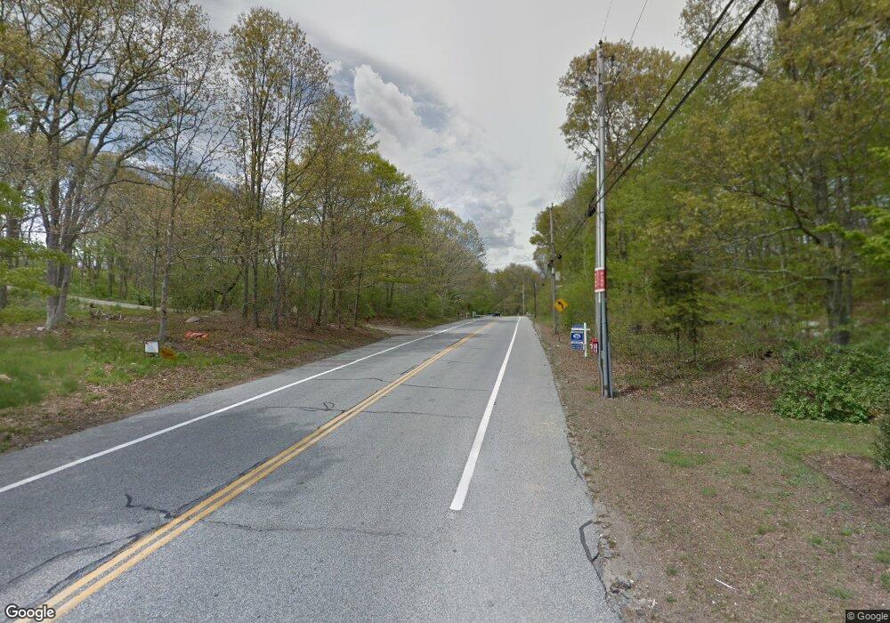 1 Lancaster Rd, Westerly, RI 02891 - photo 1