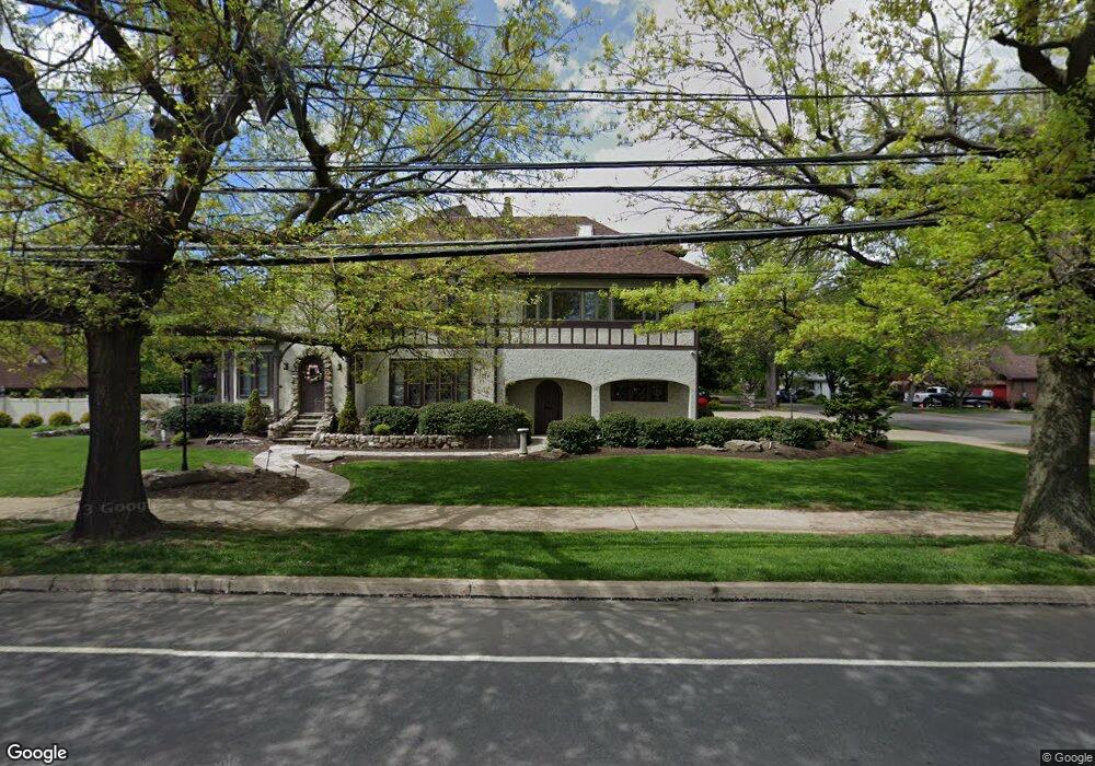 1902 Wyoming Ave, Kingston, PA 18704 - photo 1