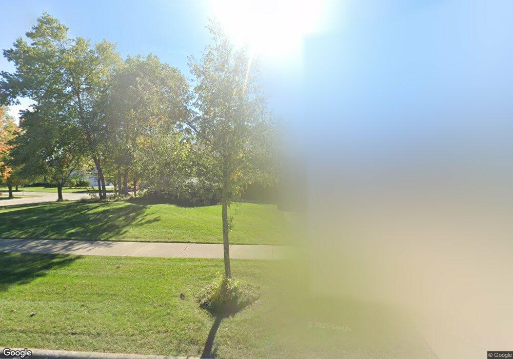 2439 Joyce Ln, Naperville, IL 60564 - photo 1