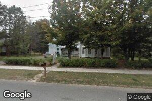 22 School St, Troy, NH 03465