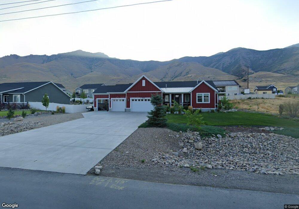 8380 N Lakeshore Dr unit 323, Lake Point, UT 84074 - photo 1