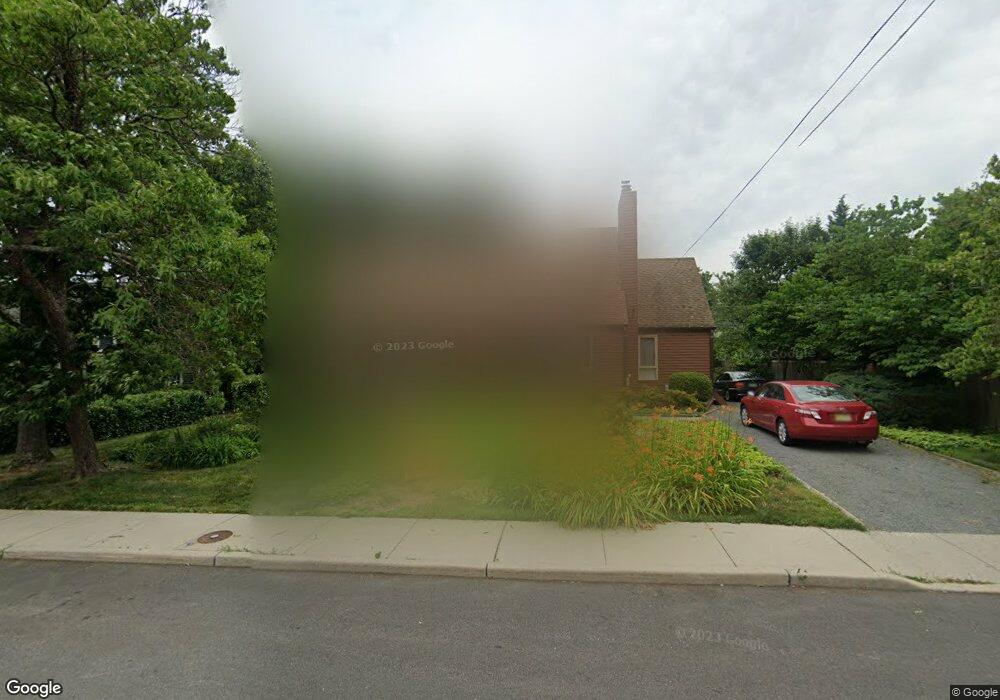 25 Scott Ln, Princeton, NJ 08540 - photo 1