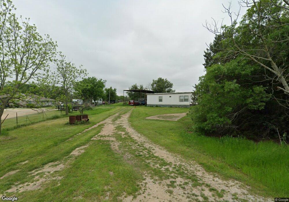 3500 Elm St, Weatherford, TX 76088 - photo 1