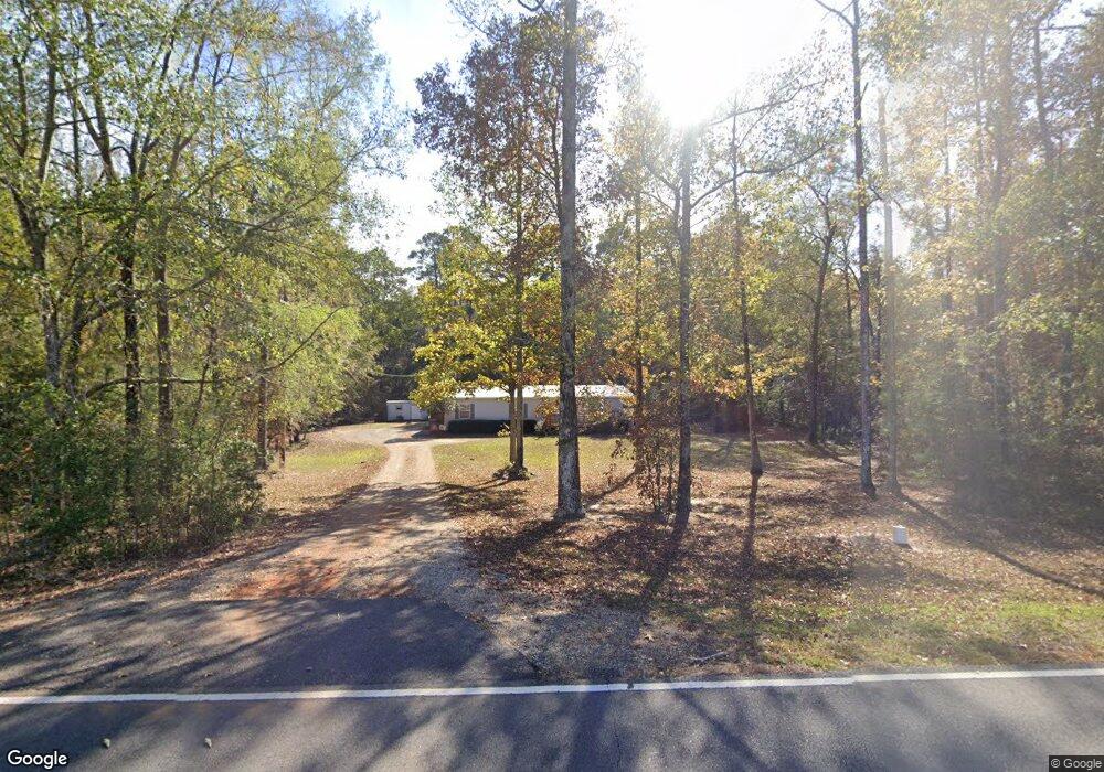 2513 Highway 822, Ruston, LA 71270 - photo 1