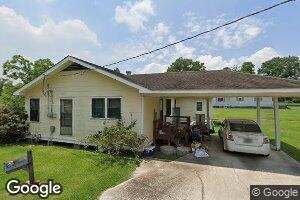 9127 Oak Tree St, Convent, LA 70723