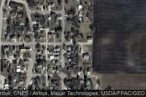580 11th St, Lafayette, MN 56054