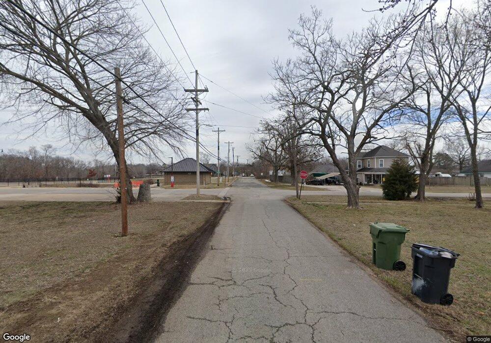 169 E Willow St, Rogers, AR 72756 - photo 1