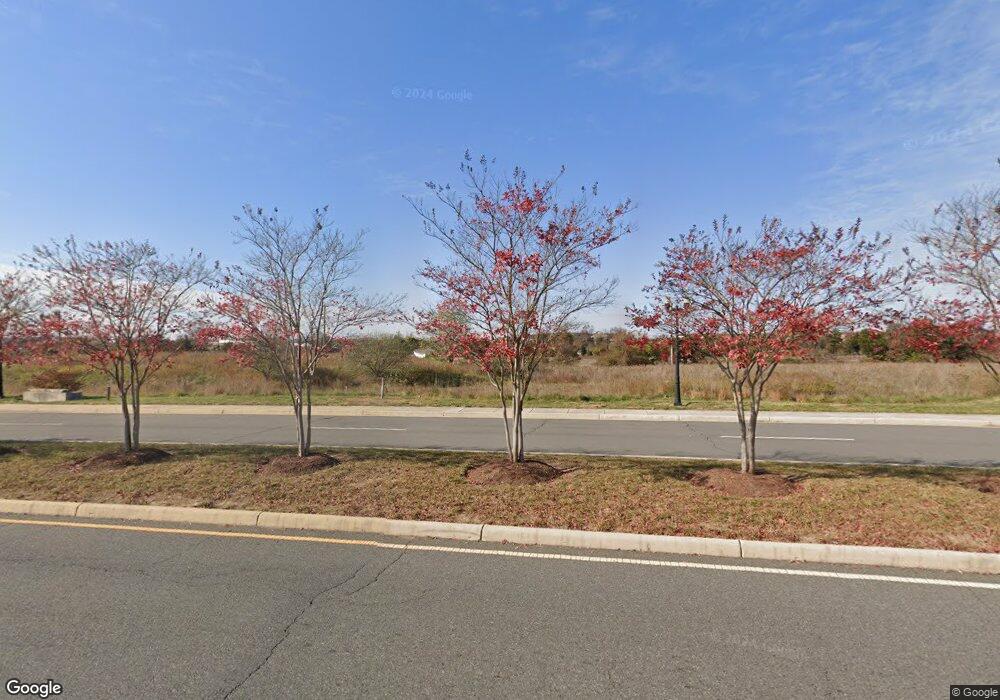 24710 Dulles Landing Dr, Sterling, VA 20166 - photo 1