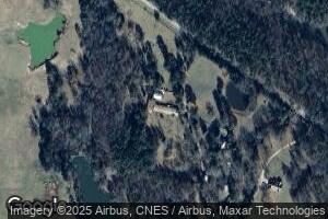 276 Adolphus Callaway Rd, Rayle, GA 30660