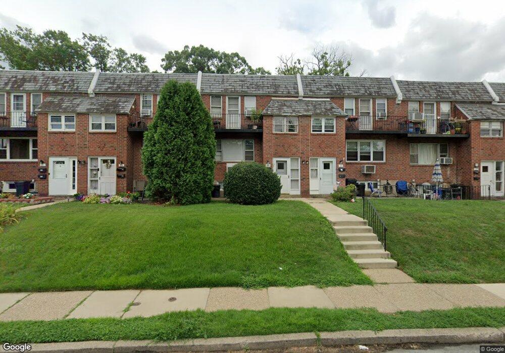 27 Jeffrey Rd unit B, Aldan, PA 19018 - photo 1