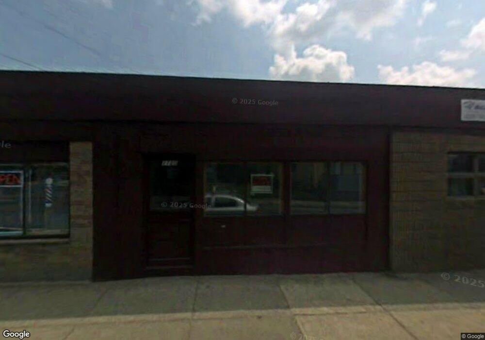 1120 Stafford Rd unit 1, Fall River, MA 02721 - photo 1