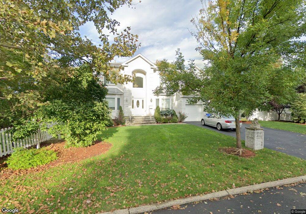 177 Lawson Place, Paramus, NJ 07652 - photo 1