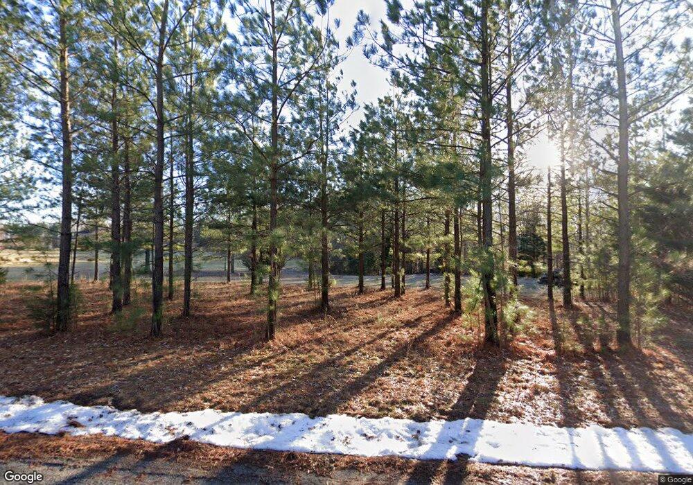 26130 Oxford Rd, Ruther Glen, VA 22546 - photo 1