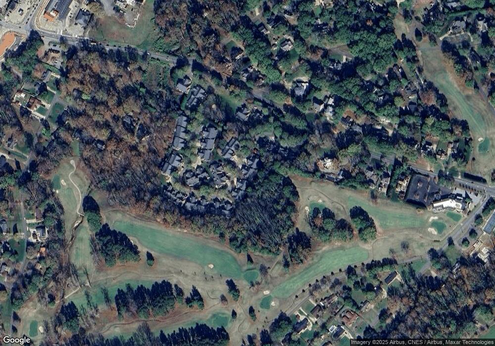 156 Columns Cir, Shelby, NC 28150 - photo 1