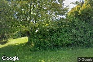 4910 Pratts Rd, Munnsville, NY 13409
