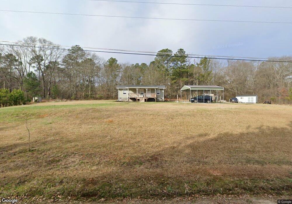 70 Bagwell Cir, Carrollton, GA 30117 - photo 1