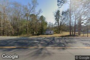 7240 Us Hwy 280, Hagan, GA 30429